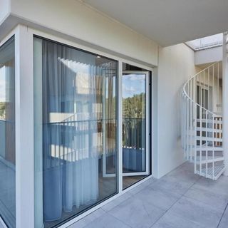 Apartamenty Świnoujście - Bałtycki (4)