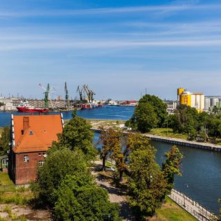 Happy Stay Chlebova 122 (3)