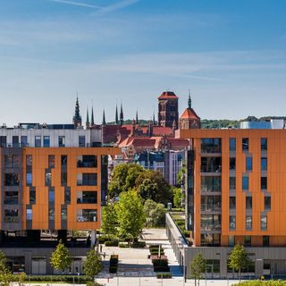 Happy Stay Chlebova 122 (4)