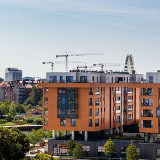 Happy Stay Chlebova 122 (5)