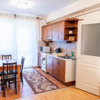 László Apartman Hajdúszoboszló (2)