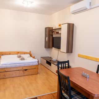 László Apartman Hajdúszoboszló (3)