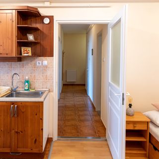 László Apartman Hajdúszoboszló (4)