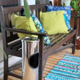 Papp Vendégház Balatonederics (4)