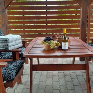 Papp Vendégház Balatonederics (5)