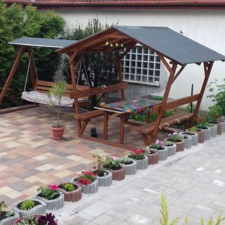 Harmónia Vendégház Igal (5)