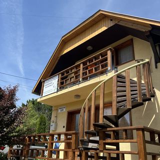 Harmónia Vendégház Igal (2)