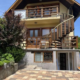 Harmónia Vendégház Igal (4)