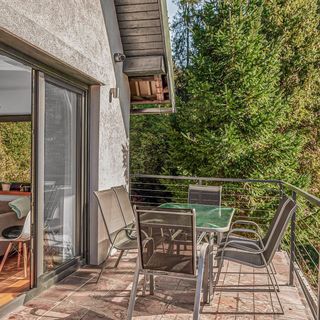 Vendégház Brenna - PPZ132 (2)