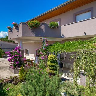 Apartman Rijeka - CKU238 (4)