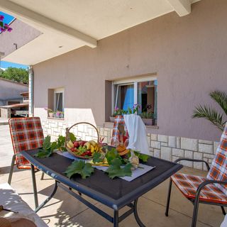 Apartman Rijeka - CKU238 (3)