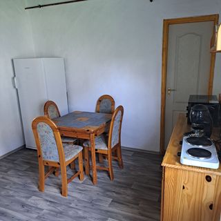 Kövirózsa Vendégház Őriszentpéter (3)