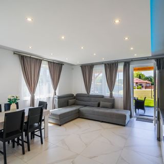 Roni Apartmanok Siófok (4)