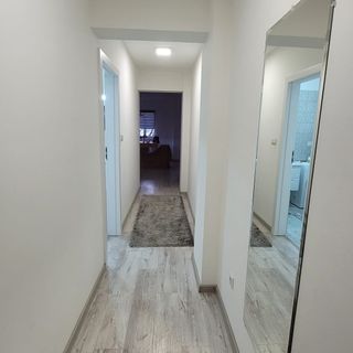 Apartament Fortuna Park Sfântu Gheorghe (5)