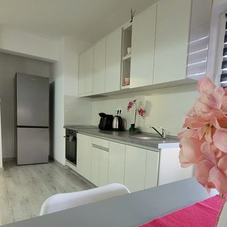 Apartament Fortuna Park Sfântu Gheorghe (4)