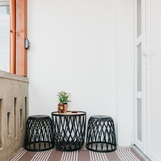 Minimalist Elegance Apartments 1 Cristuru Secuiesc (2)