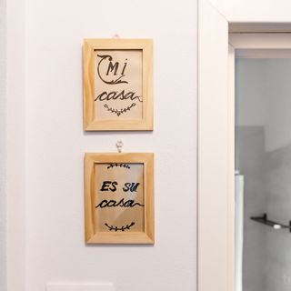 Minimalist Elegance Apartments 1 Cristuru Secuiesc (5)