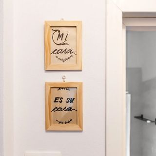 Minimalist Elegance Apartments 1 Cristuru Secuiesc (5)