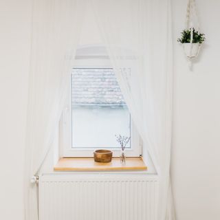 Minimalist Elegance Apartments 2 Cristuru Secuiesc (3)