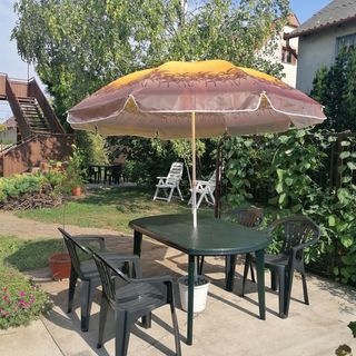 Kati Apartman Hajdúböszörmény (3)