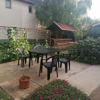 Kati Apartman Hajdúböszörmény (4)