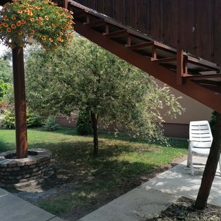 Kati Apartman Hajdúböszörmény (5)