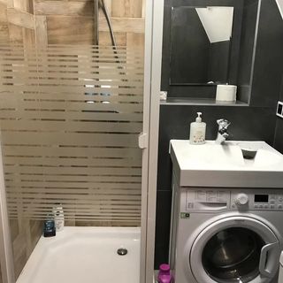 Kawalerka w centrum Puław (2)