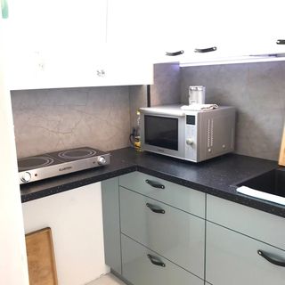 Kawalerka w centrum Puław (3)