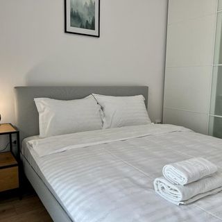 Apartament View Vibe Cluj-Napoca (2)