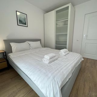 Apartament View Vibe Cluj-Napoca (3)