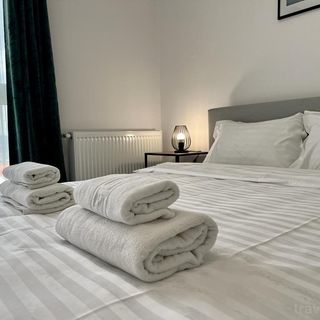 Apartament View Vibe Cluj-Napoca (4)