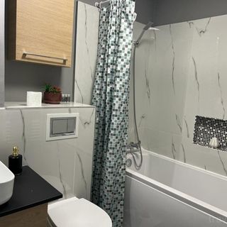 Apartament View Vibe Cluj-Napoca (5)