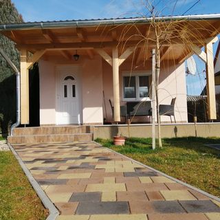 Pipacs Apartman Harkány (3)