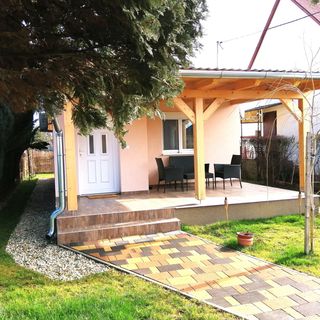 Pipacs Apartman Harkány (5)