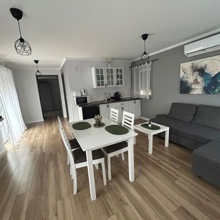 Bodza Apartmanház Harkány (4)