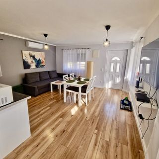 Bodza Apartmanház Harkány (5)