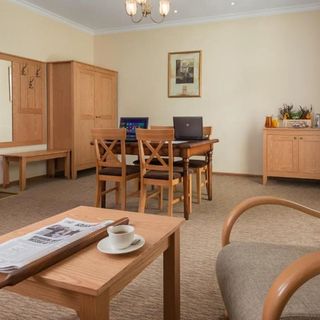 VILLA SEDAN SOPOT (5)