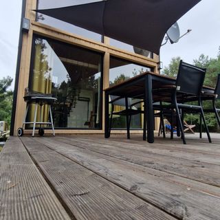 Domek Sasinko Mini  (4)