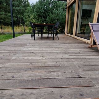 Domek Sasinko Mini  (5)