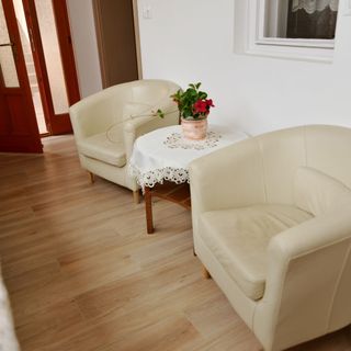 Neuhercz Apartmanok Halászi (5)