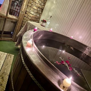 Szüleim Háza Békés (4)