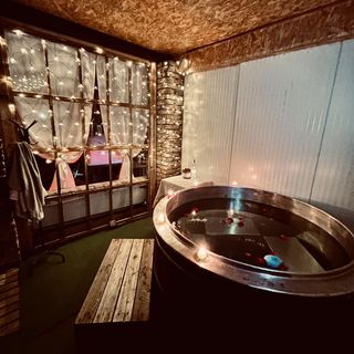 Szüleim Háza Békés (3)