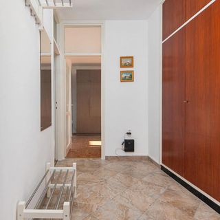 Apartman Zadar - CDI232 (3)