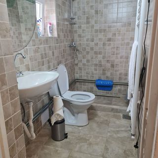 Hobby Vendégház Kiskunmajsa (3)