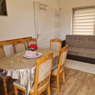 Hobby Vendégház Kiskunmajsa (4)