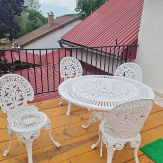 Hobby Vendégház Kiskunmajsa (5)