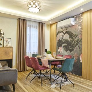 Garden Villa Zsóry**** Mezőkövesd (4)