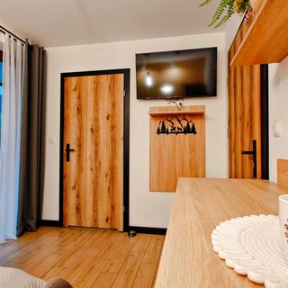 Willa Magdalena Sromowce Niżne (4)