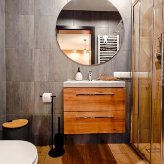 Willa Magdalena Sromowce Niżne (5)