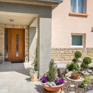 Forestine Vendégház Hévíz (2)